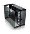 Raijintek кутия Case ATX - PAEAN - Open Frame, Dual Chamber, Bench Table, Aluminum