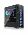 Raijintek кутия Case EATX - PONOS ULTRA TG4