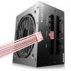 Raijintek захранване PSU ATX3.1 1000W Platinum - AMPERE 1000