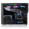 Raijintek захранване PSU ATX 3.1 850W Bronze - ERMIS EVO 850B