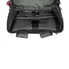 Раница, Marvo раница Gaming Backpack 15.6" - BA-002