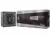 Seasonic захранване PSU 1300W Platinum, Full Modular - PRIME PX-1300 - SSR-1300PD