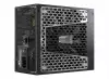 Seasonic захранване PSU 1300W Platinum, Full Modular - PRIME PX-1300 - SSR-1300PD