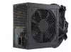 Seasonic Захранване PSU 650W Gold - G12 GC-650 V2 - SSP-650RT2