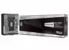 Seasonic захранване PSU ATX3.1 1600W Titanium PCIe Gen 5.1 - PRIME TX-1600 - SSR-1600TR2-ATX3.1