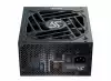 Seasonic захранване PSU ATX 3.1 1000W Gold - VERTEX GX-1000 - 12102GXAFS-ATX3.1