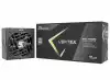 Seasonic захранване PSU ATX 3.1 1000W Platinum - VERTEX PX-1000 - 12102PXAFS-ATX3.1