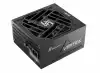 Seasonic захранване PSU ATX 3.1 1200W Gold - VERTEX GX-1200 - 12122GXAFS-ATX3.1