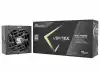 Seasonic захранване PSU ATX 3.1 1200W Platinum - VERTEX PX-1200 - 12122PXAFS-ATX3.1