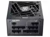Seasonic захранване PSU ATX 3.1 1200W Platinum - VERTEX PX-1200 - 12122PXAFS-ATX3.1