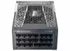 Seasonic захранване PSU ATX 3.1 1300W Titanium PCIe Gen 5 - PRIME TX-1300 - SSR-1300TR2