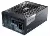 Seasonic захранване PSU ATX 3.1 2200W Platinum PCIe Gen 5 - PRIME PX-2200