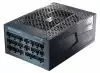 Seasonic захранване PSU ATX 3.1 2200W Platinum PCIe Gen 5 - PRIME PX-2200