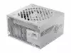Seasonic захранване PSU ATX 3.1 650W Gold, Full Modular, PCIe 5.1 - CORE GX-650 V2 White - SRP-CGX651-A5A32SF-W