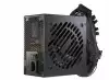 Seasonic захранване PSU ATX 3.1 750W Bronze, PCIe 5.1 - CORE BC-750 - SRP-CBC751-A5A51JF