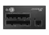 Seasonic захранване PSU ATX 3.1 750W Gold, Full Modular, PCIe 5.1 - CORE GX-750 V2 - SRP-CGX751-A5A32SF