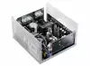Seasonic захранване PSU ATX 3.1 750W Gold, Full Modular, PCIe 5.1 - FOCUS-GX-750-V4-WHITE