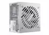 Seasonic захранване PSU ATX 3.1 750W Gold, Full Modular, PCIe 5.1 - CORE GX-750 V2 White - SRP-CGX751-A5A32SF-WH