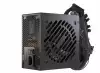 Seasonic захранване PSU ATX 650W Bronze - CORE BC-650 - SRP-CBC651-A5A51JF - ATX 3.1 Compatible