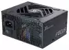 Seasonic захранване PSU SFX/ATX 750W Gold, Full Modular - FOCUS SGX-750 - SSR-750SGX