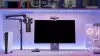 Streamplify стрийминг уеб камера Streaming Web Camera CAM PRO - 4K@@30FPS/1080p@@60FPS, 8.5MP - SPCW-CP4K811.11