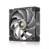 Sudokoo вентилатор Fan 120mm MACH 120