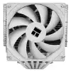 Thermalright охладител CPU Cooler Peerless Assassin 140 White - Dual-Tower - LGA1851/LGA1700/AM5