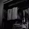 Thermalright охладител CPU Cooler Phantom Spirit 120 EVO A-RGB - Dual-Tower - LGA1851/LGA1700/AM5