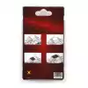Thermalright термо паста Thermal compound - TFX 2g - 14.3 W/mK