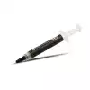 Thermalright термо паста Thermal compound - TF7 2g - 12.8 W/mK