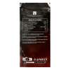 Thermalright термо паста Thermal compound - TF7 4g - 12.8 W/mK