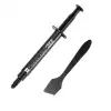 Thermalright термо паста Thermal compound - TF7 4g - 12.8 W/mK