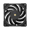 Thermalright Вентилатор Fan 120mm - TL-B12