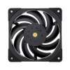 Thermalright Вентилатор Fan 120mm - TL-B12