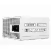 Thermalright захранване PSU ATX 3.0 1000W Gold - TG-1000 White