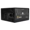 Thermalright захранване PSU ATX 3.1 750W Gold - TR-SG-750