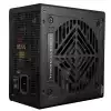 Thermalright захранване PSU ATX 3.1 850W Gold, Full Modular - TR-KG850