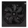 Thermalright захранване PSU ATX 3.1 850W Gold - TR-SG-850