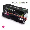 Tonergy съвместима Тонер Касета Compatible Toner Cartridge BROTHER TN423M Magenta, High Capacity 4k