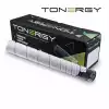 Tonergy съвместима Тонер Касета Compatible Toner Cartridge KONICA MINOLTA TN-221/TN-321 A8K3150, Black 24k