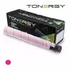 Tonergy съвместима Тонер Касета Compatible Toner Cartridge KONICA MINOLTA TN-221/TN-321 A8K3350, Magenta 21k