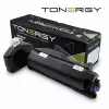 Tonergy съвместима Тонер Касета Compatible Toner Cartridge KYOCERA TK-5140 Black, 7k