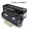 Tonergy съвместима Тонер Касета Compatible Toner Cartridge LEXMARK 60F2X00, Extra High Capacity 20k