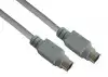 VCom Кабел PS/2 6pin M/M - CK001-3m