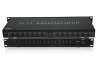 VCom Сплитер HDMI SPLITTER Multiplier 1x16 - DD4116
