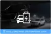 VIOFO Монтажен комплект Hardwire Kit - HK6 Type-C - Low Voltage Battery Protection