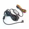 VIOFO Монтажен комплект Hardwire Kit - HK4 Type-C - Low Voltage Battery Protection