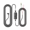 VIOFO Монтажен комплект Hardwire Kit - HK6 Type-C - Low Voltage Battery Protection