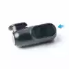 VIOFO Поляризиращ филтър Polarizing Lens - CPL-300