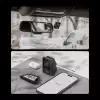 VIOFO Видеорегистратор Dash Cam A119 MINI 2 - GPS Module, 2K HDR, 60 FPS,  Sony STARVIS 2